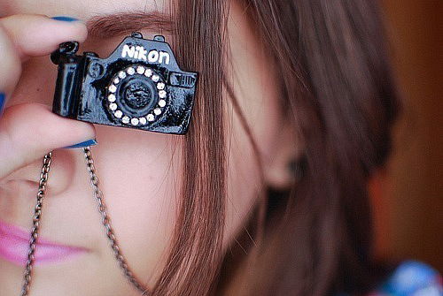 Диана Кускильдина