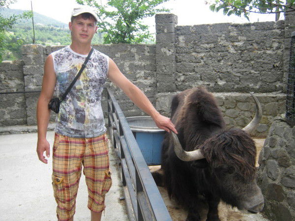 Сергей Свириденко