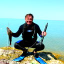 Владимир Полещук