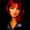Елена Пауль
