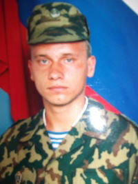 Евгений Плиско