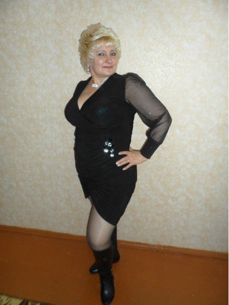 @@@ Галинка@@@