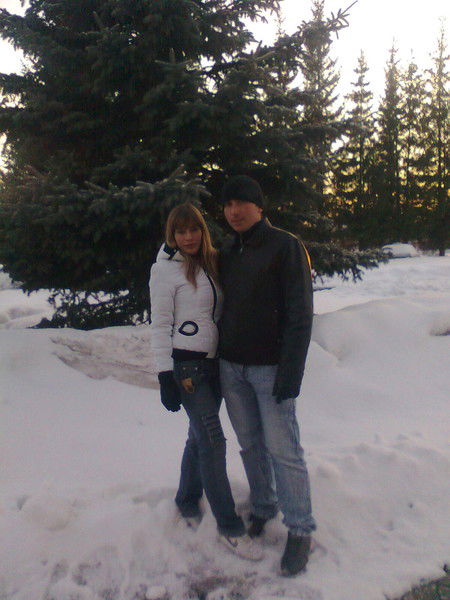 Алексей Моисеенко