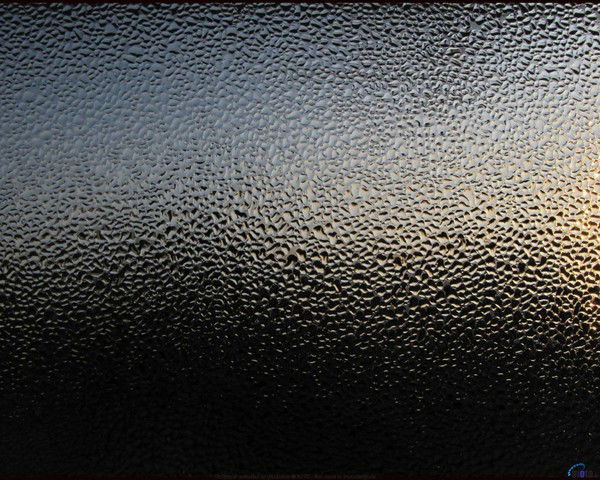 Евгений Яремко