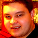 Константин Корнев