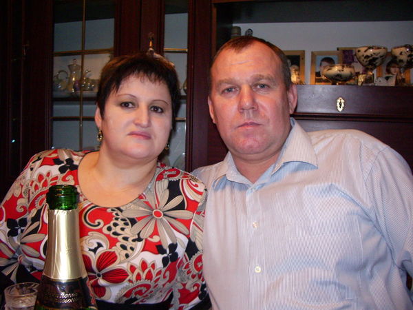 Станислав Орлов