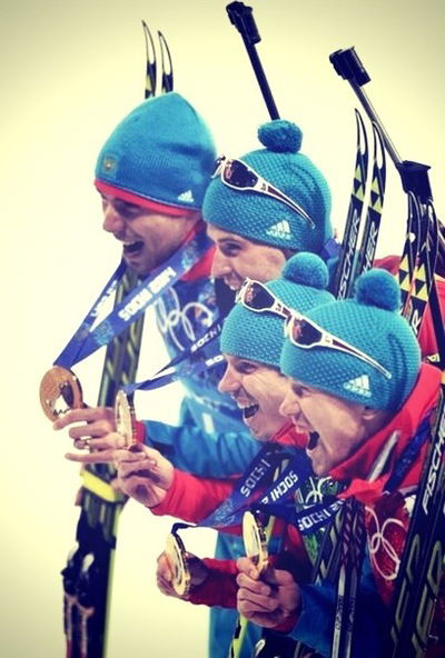 Лилия Евина