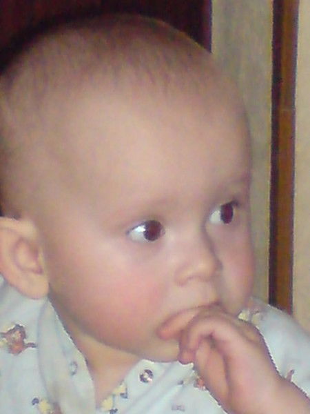 Светлана Липатова