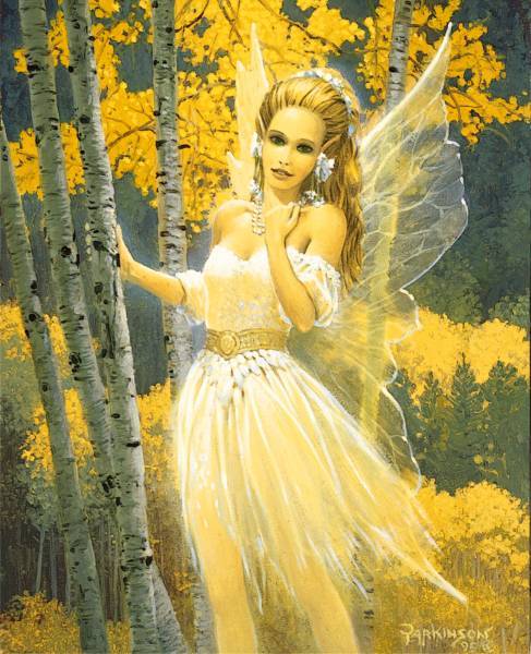 Тамара Обозникова