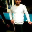 Yashar K O R I K O V
