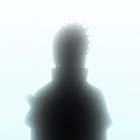 Тимур Сайкенев