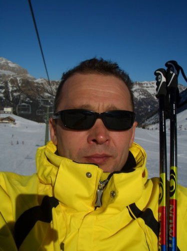 ?°?»?µ?????°?????? ???»????