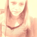 *((Pitirimova)) *