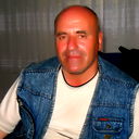 Genadi Basov