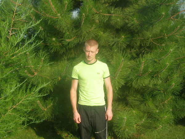 Дима Зоськович