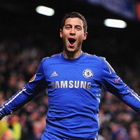 Арман Сарбупенов