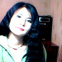 Сарбина Усенкулова