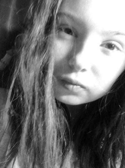 Елизавета Максимова