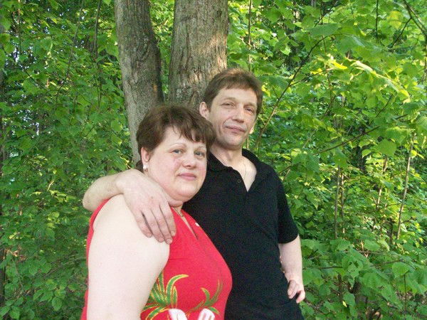 Александр Илюхин