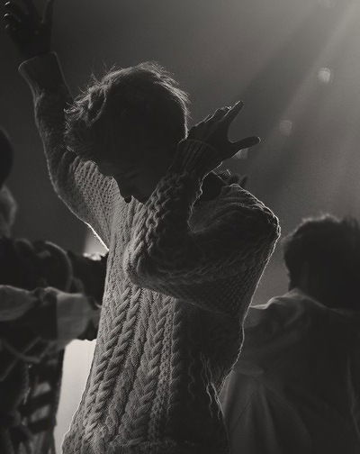 Елизавета Герасимова