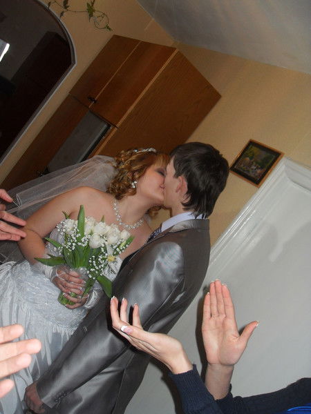 Евгений Захарычев