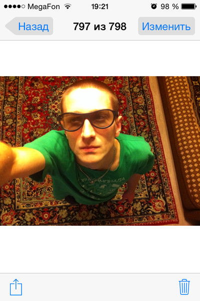 Владимир Юршин