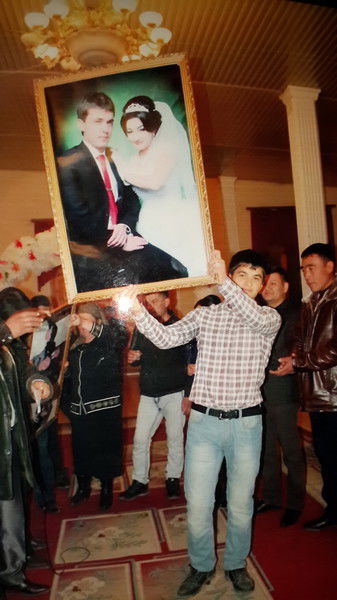 •e¤L¤D¤O¤R• ~E~L~D~O~R~