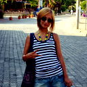 Айдана Тулекова