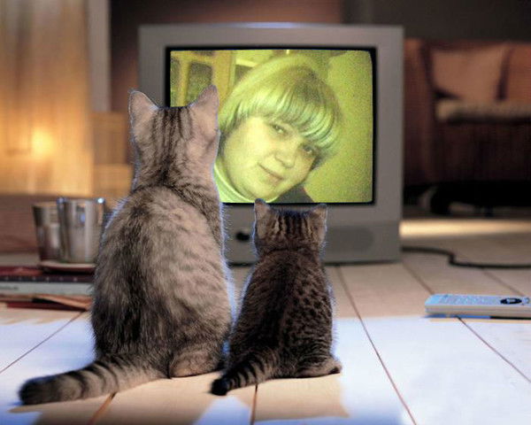 Ольга Червонцева