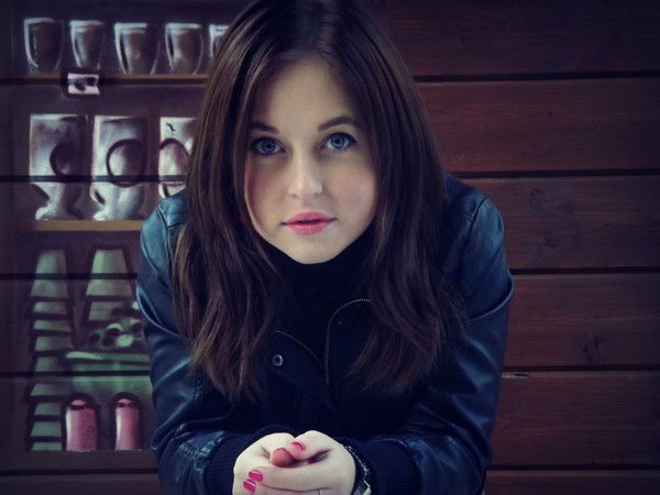 Татьяна Шиляева