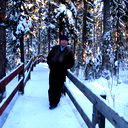 Александр Пелых