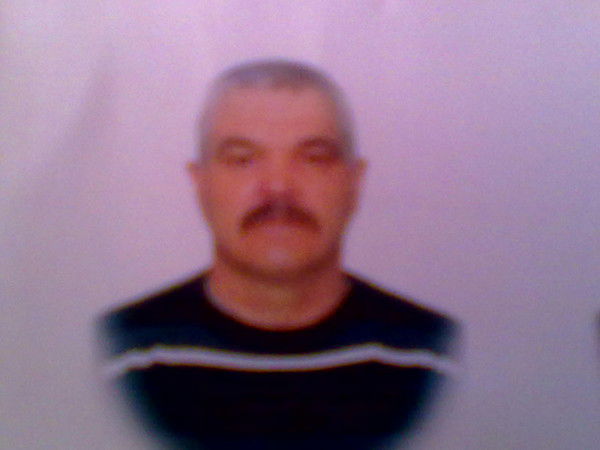 Владимир Болдырев