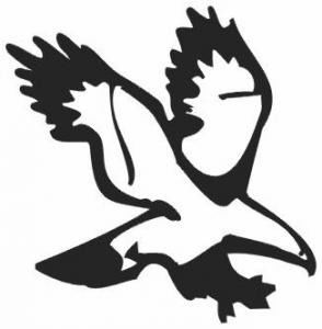 Неизвестно Неизвестно