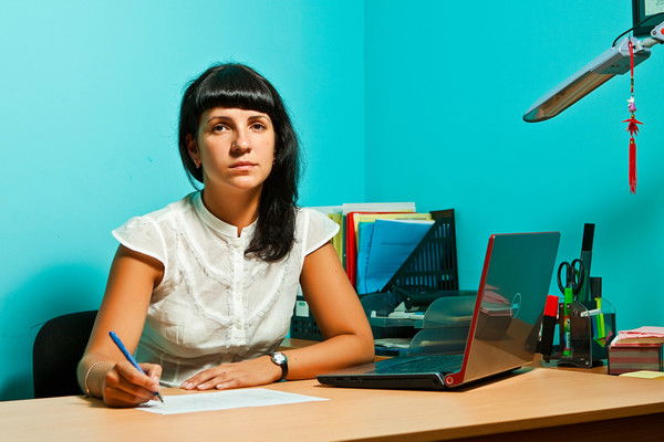 Ольга Горлова