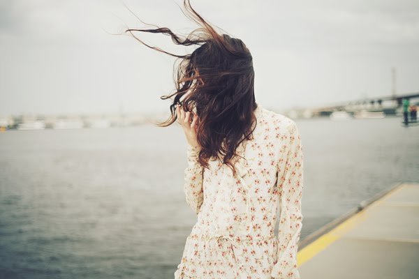 Екатерина Ентальцева