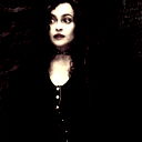 Bellatrix Black-Laiho