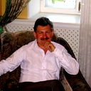 Igor Vlasov-Sidorenko