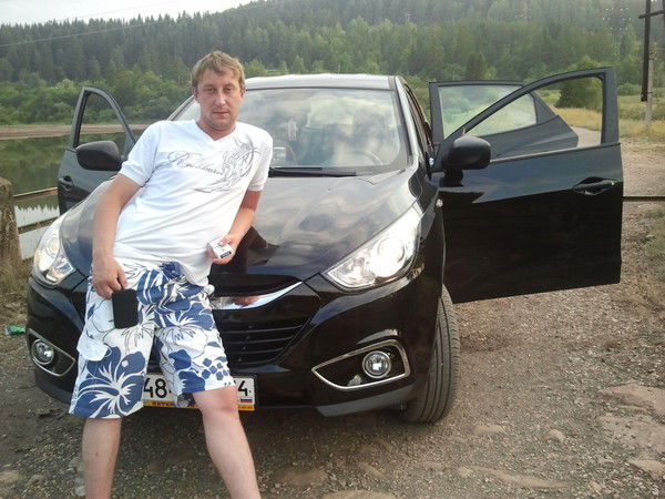 Евгений Евстигнеев