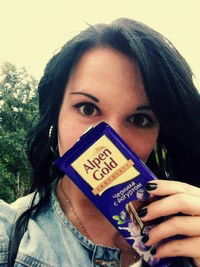 Людмила Заяц