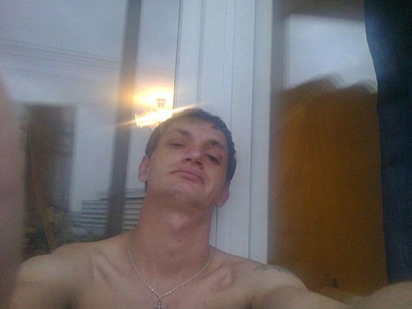 Виталий Иващенко