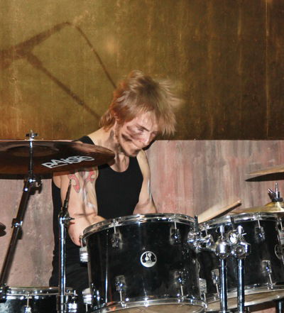 Вадим Пильганчук