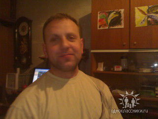 Валерий Ясаков