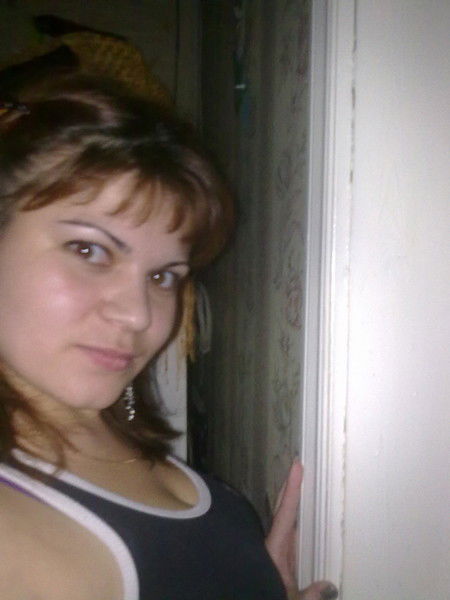 Айгуль Мейка