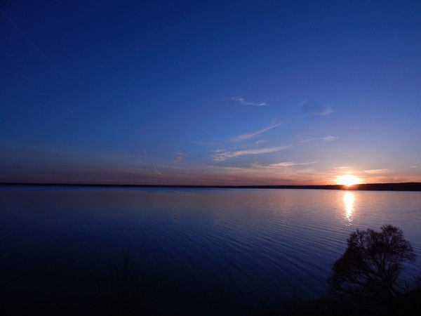 Александр Короткий