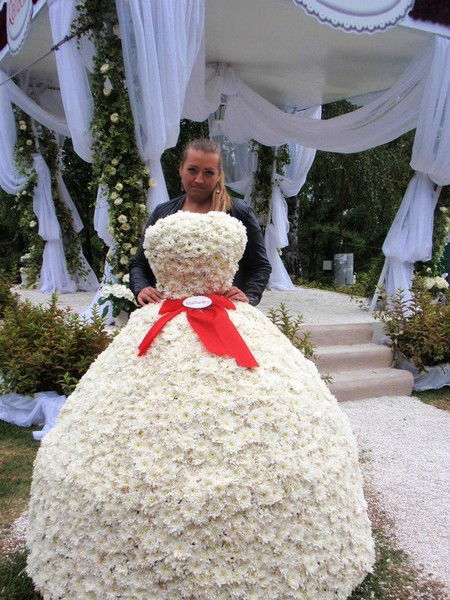 Ленусичька ;)