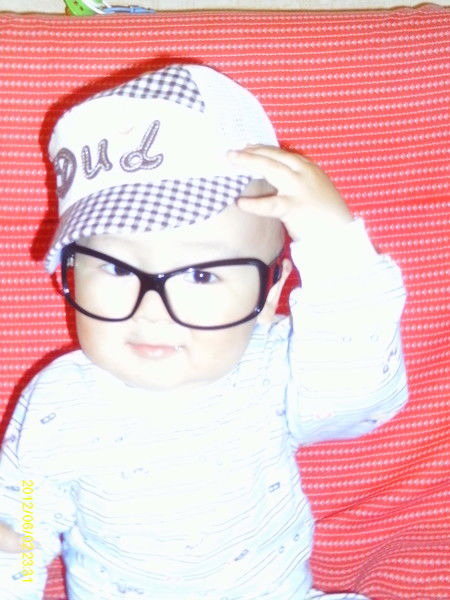 Болот Аманов