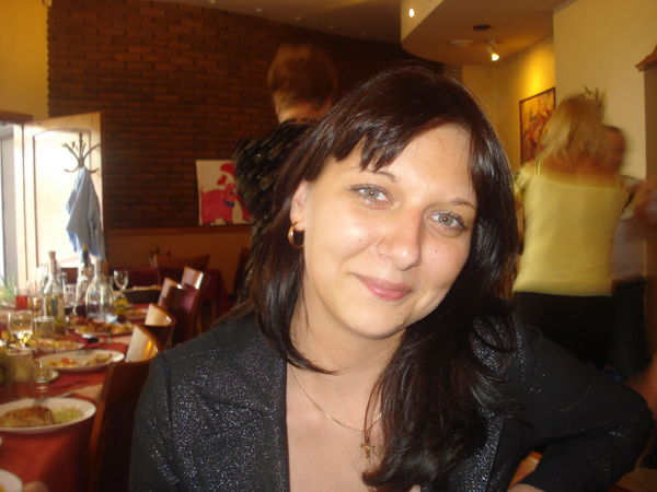 Jekaterina Kuprijanova