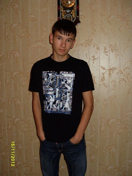 Раушан Сапаров