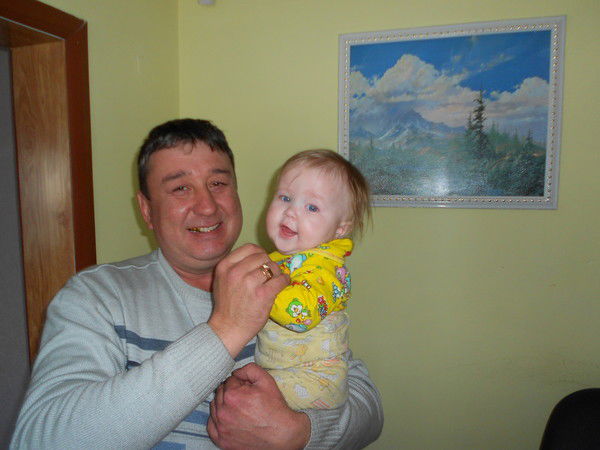 Чемезов Сергей