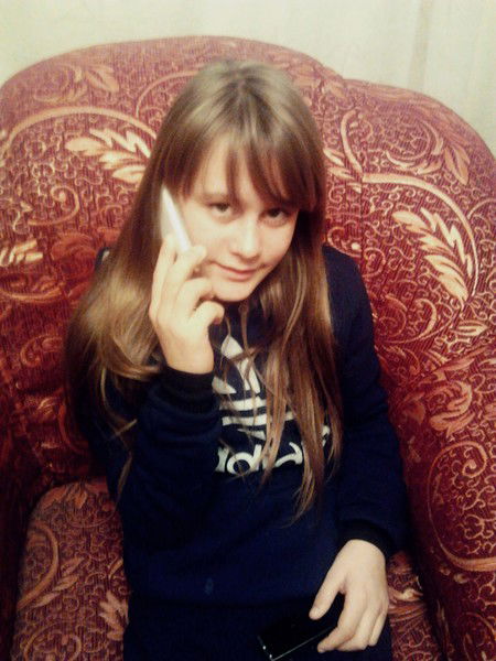 Екатерина .